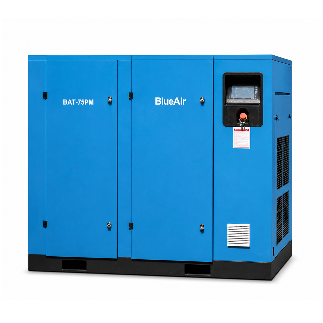 Compressor Image 2 - 800x800